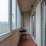 Elegant Modern Flat With Balcony By Hostwise Apartamento Porto